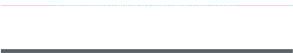 © Kevin Reed trading as Reedsafe 2002 - 2022. We use cookies on this site. Our server likes them.